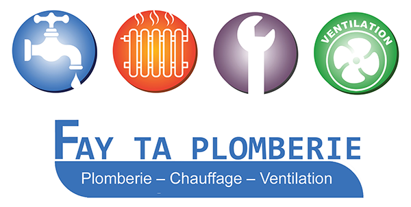 FAY TA PLOMBERIE